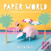 Paper World