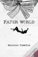 Paper World