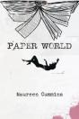 Paper World - Preview