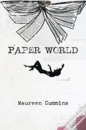 Capa do artigo Paper World