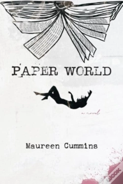 Capa do artigo Paper World