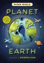 Paper World: Planet Earth - Preview