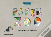 Capa do artigo Paper Zoo