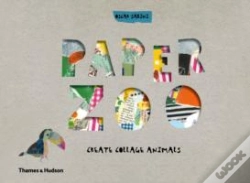 Capa do artigo Paper Zoo