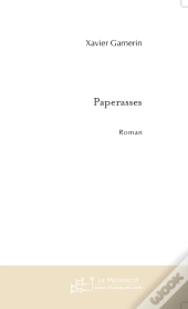 Paperasses