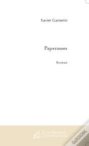Capa do artigo Paperasses