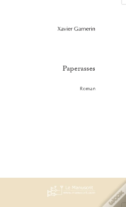 Capa do artigo Paperasses