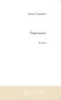 Paperasses - Preview