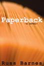 Paperback: A Novel - Preview
