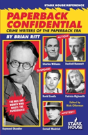 Paperback Confidential - Preview