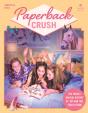 Paperback Crush - Preview