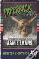 Paperback Devil