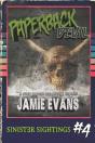 Paperback Devil - Preview
