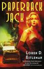 Paperback Jack - Preview