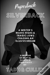Capa do artigo Paperback Silverback