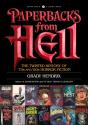 Paperbacks From Hell - Preview