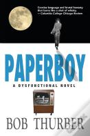 Paperboy