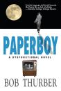 Paperboy - Preview