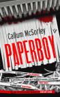 Paperboy - Preview