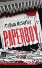Paperboy - Preview