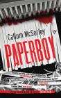 Paperboy - Preview