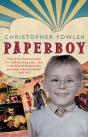 Paperboy - Preview