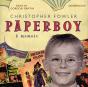 Paperboy - Preview