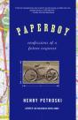 Paperboy - Preview