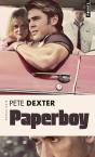 Paperboy - Preview
