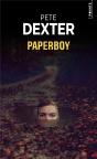 Paperboy. (Reedition) - Preview