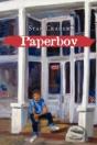 Paperboy - Preview