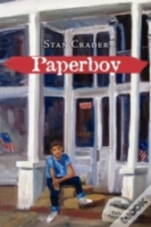 Paperboy