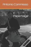 Paperboys