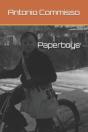 Paperboys - Preview