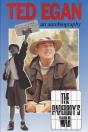 Paperboy'S War - Preview