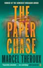 Paperchase - Preview