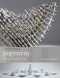 Paperclay - Preview