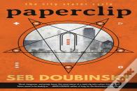 Paperclip