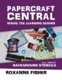 Papercraft Central - Where The Learning Begins - Preview