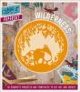Papercut Wilderness - Preview