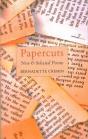 Papercuts - Preview
