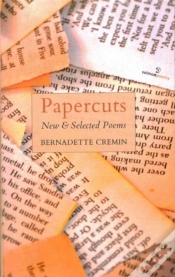 Capa do artigo Papercuts