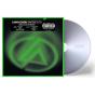 Papercuts - CD - Preview