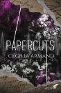 Papercuts - Preview