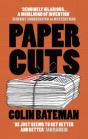 Papercuts - Preview