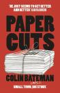 Papercuts - Preview