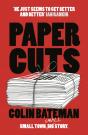 Papercuts - Preview