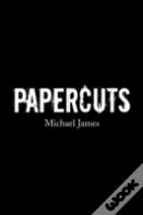 Papercuts