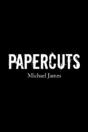 Papercuts - Preview