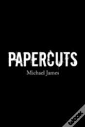 Capa do artigo Papercuts
